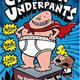 Illustration for article titled Our parenting guide takes on superheroes